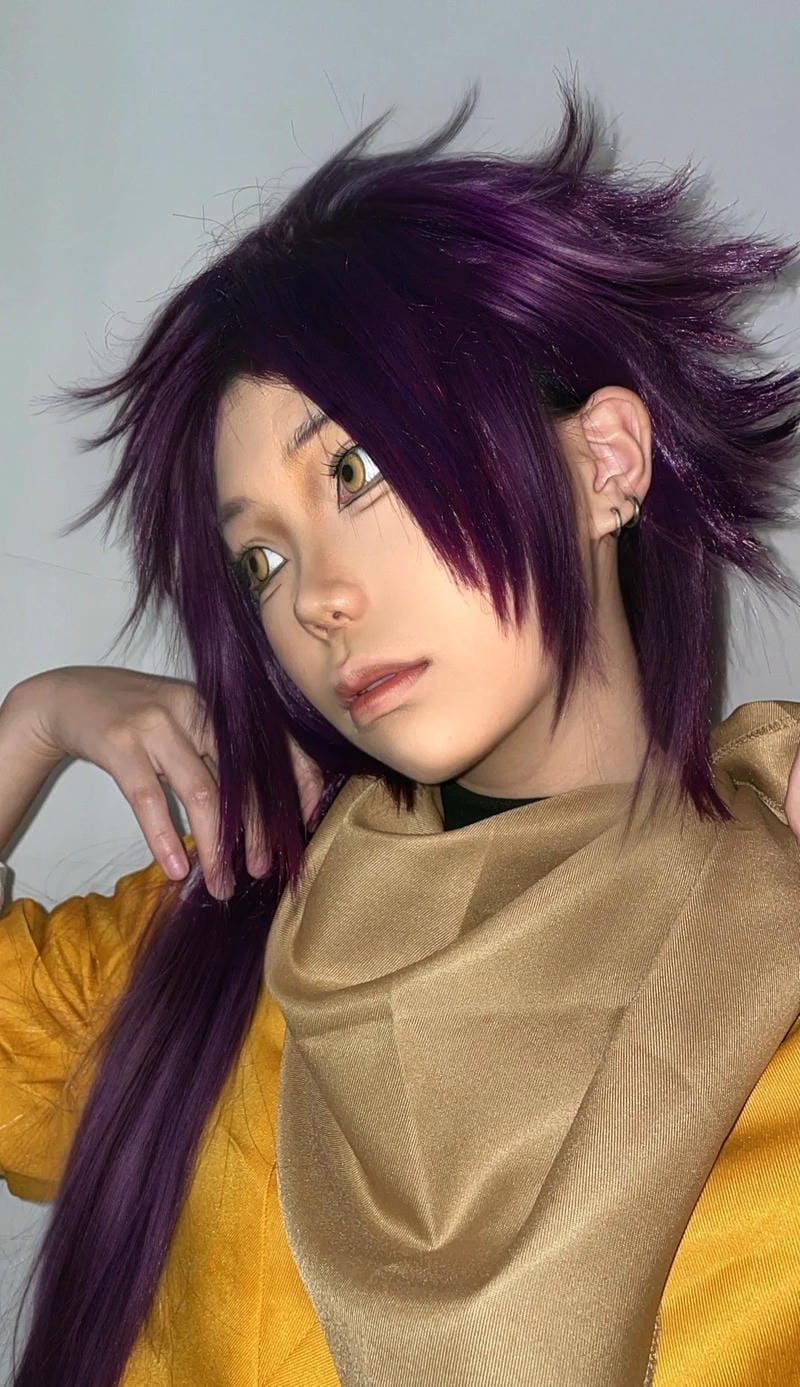 anh-yoruichi-cosplay (18)