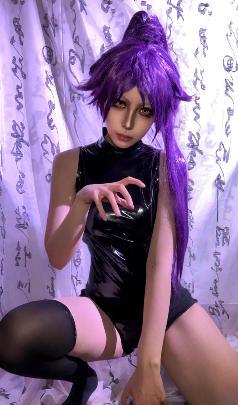 anh-yoruichi-cosplay (19)