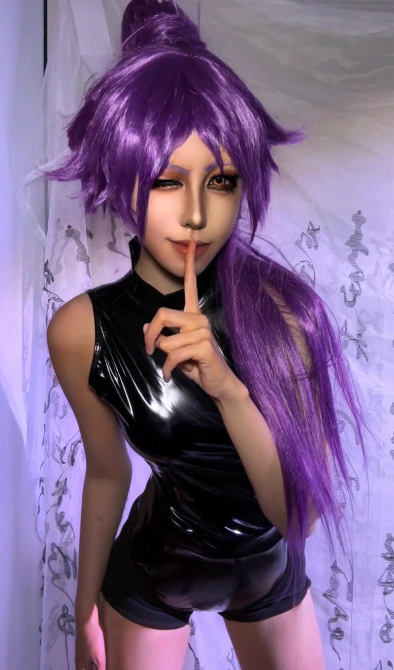anh-yoruichi-cosplay (22)