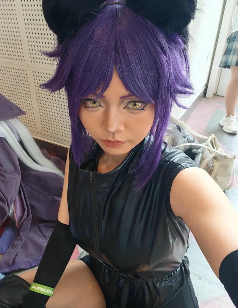 anh-yoruichi-cosplay (23)