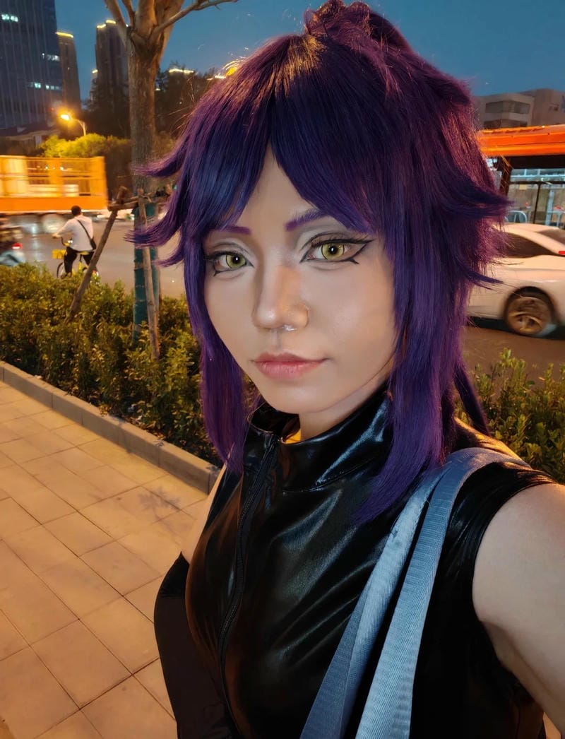 anh-yoruichi-cosplay (24)