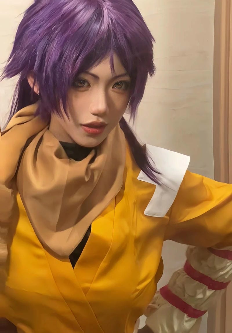 anh-yoruichi-cosplay (25)
