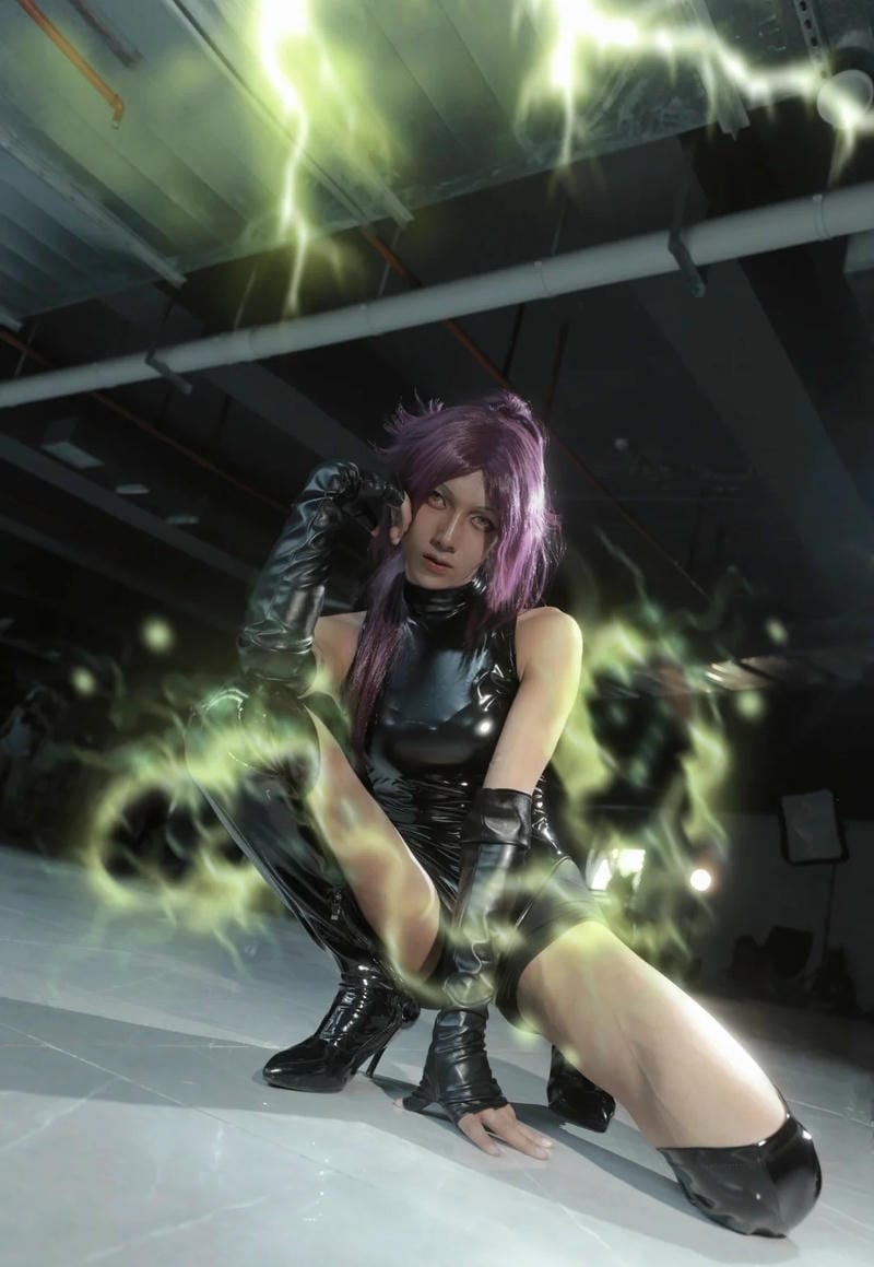 anh-yoruichi-cosplay (26)