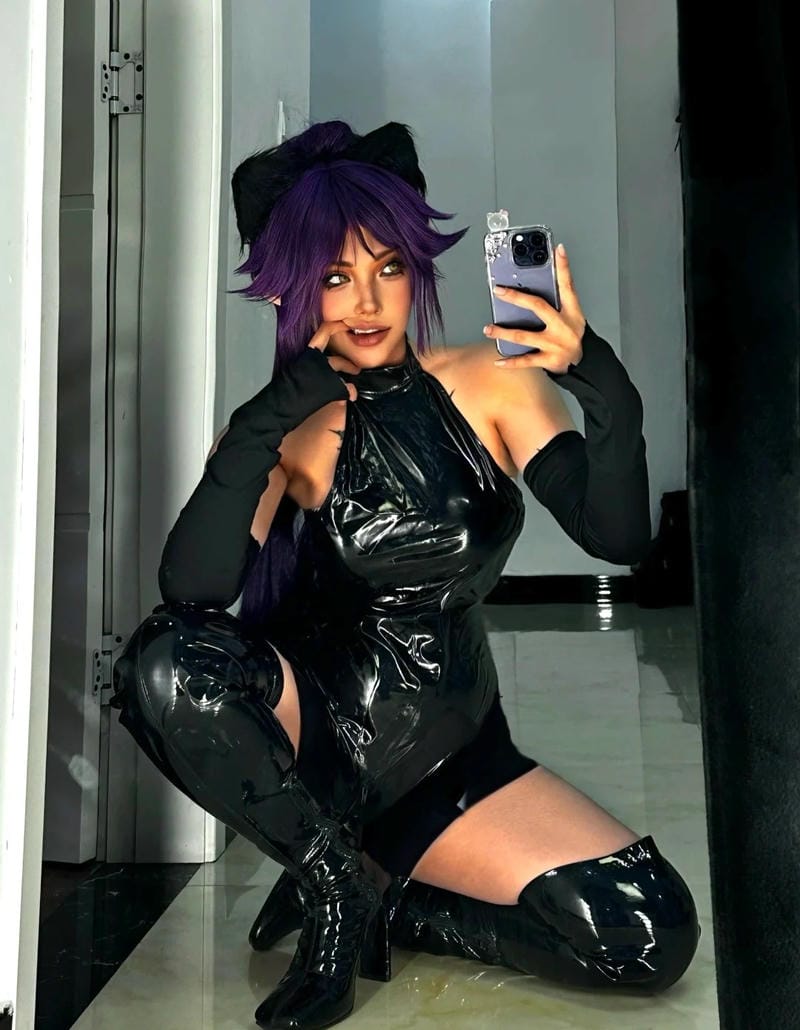 anh-yoruichi-cosplay (3)