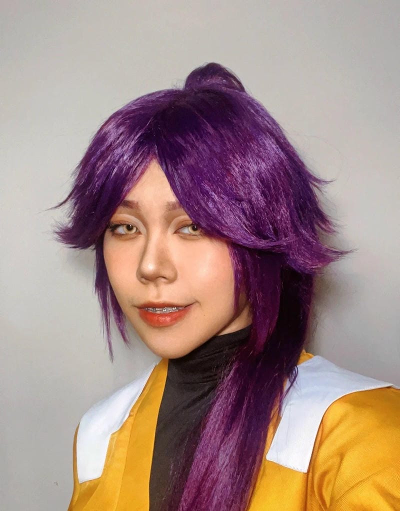 anh-yoruichi-cosplay (31)