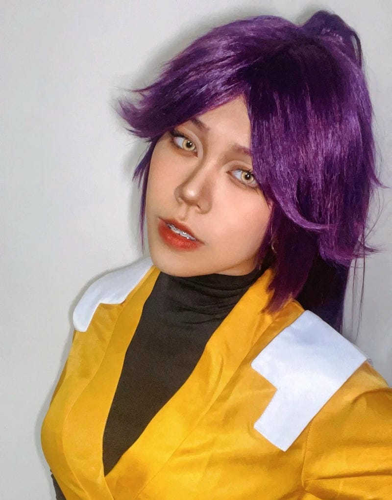 anh-yoruichi-cosplay (32)