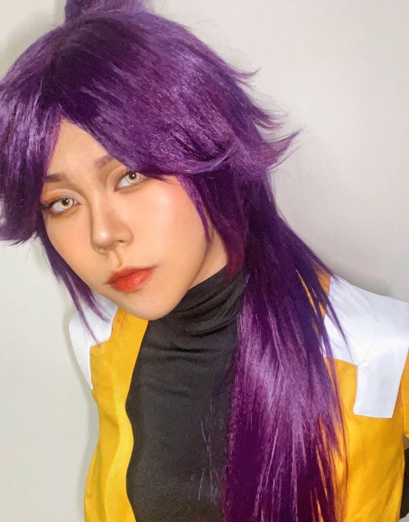 anh-yoruichi-cosplay (33)