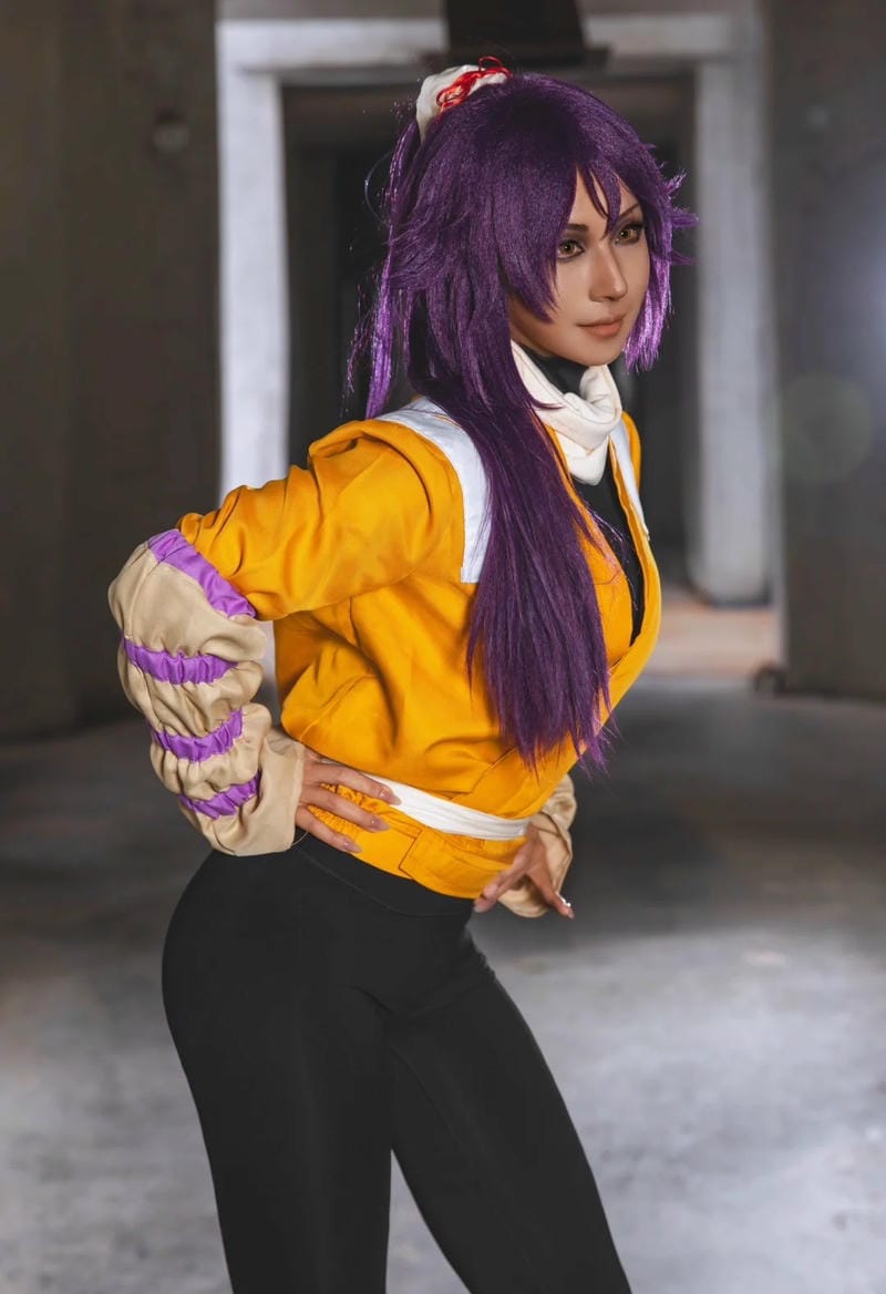 anh-yoruichi-cosplay (34)