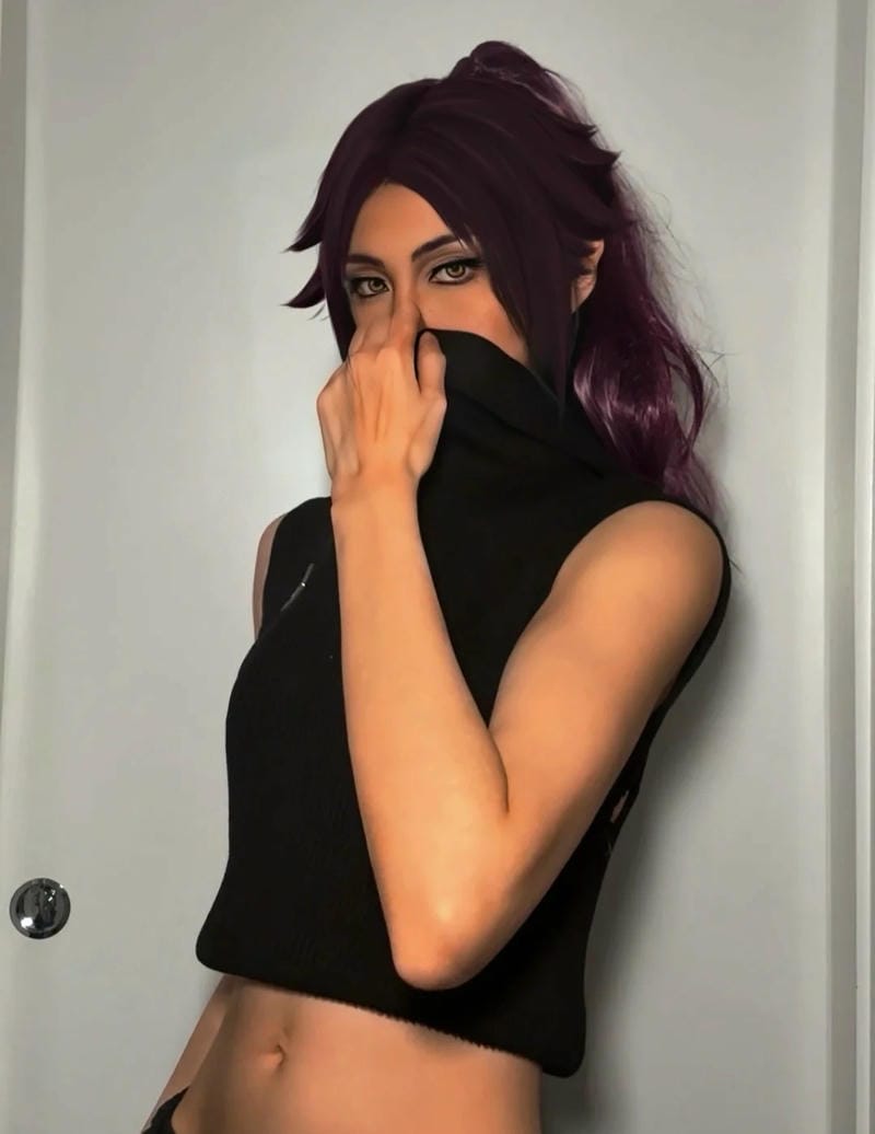 anh-yoruichi-cosplay (36)