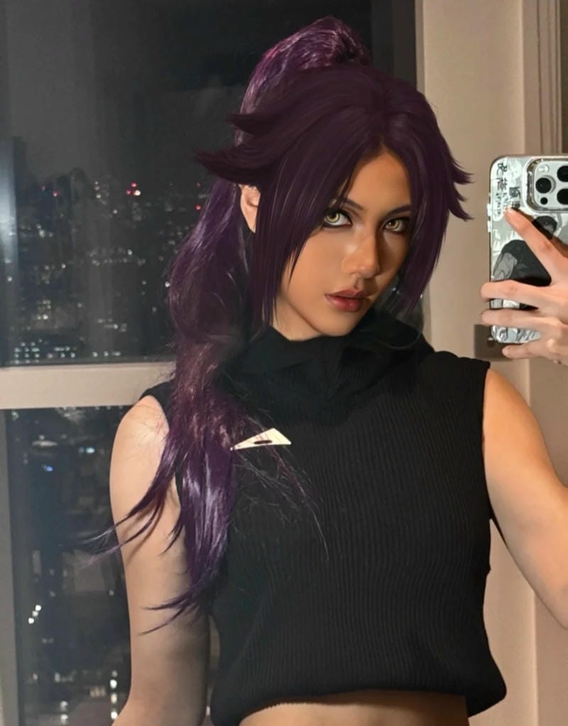 anh-yoruichi-cosplay (37)