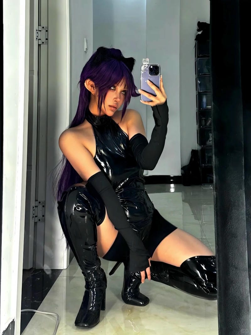 anh-yoruichi-cosplay (4)