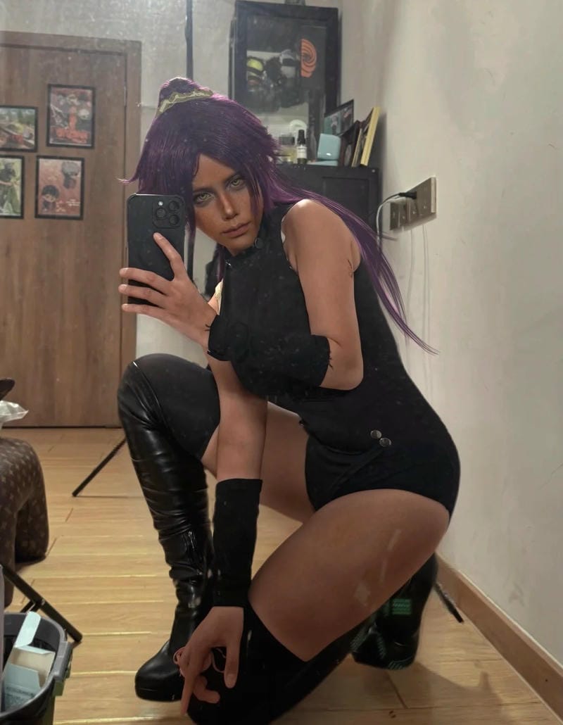 anh-yoruichi-cosplay (40)