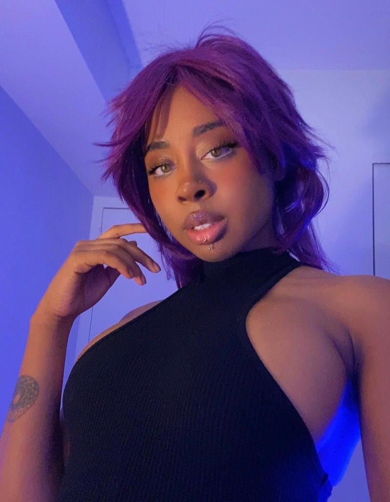 anh-yoruichi-cosplay (5)