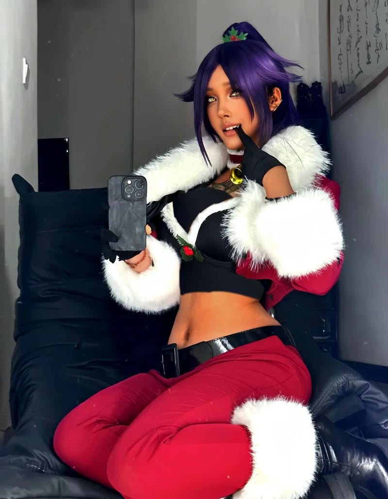 anh-yoruichi-cosplay (6)