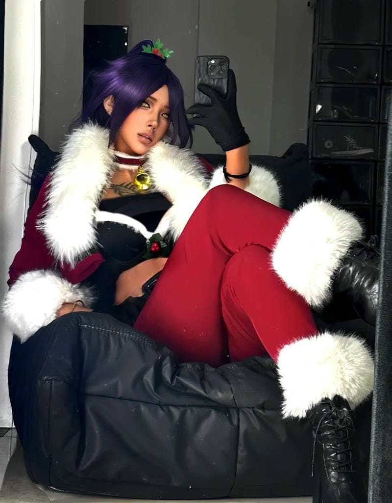 anh-yoruichi-cosplay (7)
