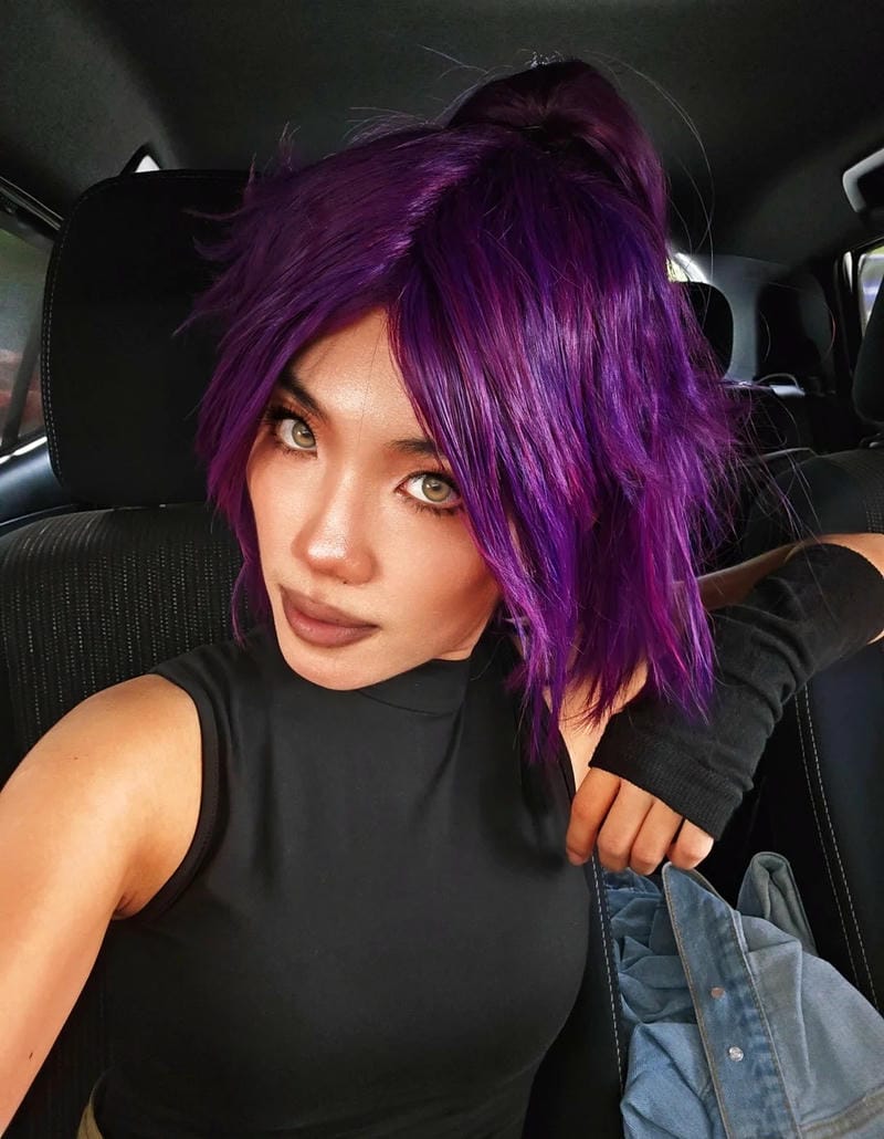 anh-yoruichi-cosplay (8)