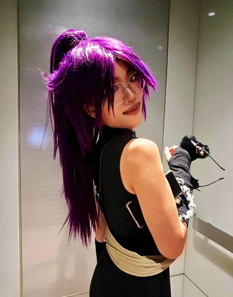 anh-yoruichi-cosplay (9)