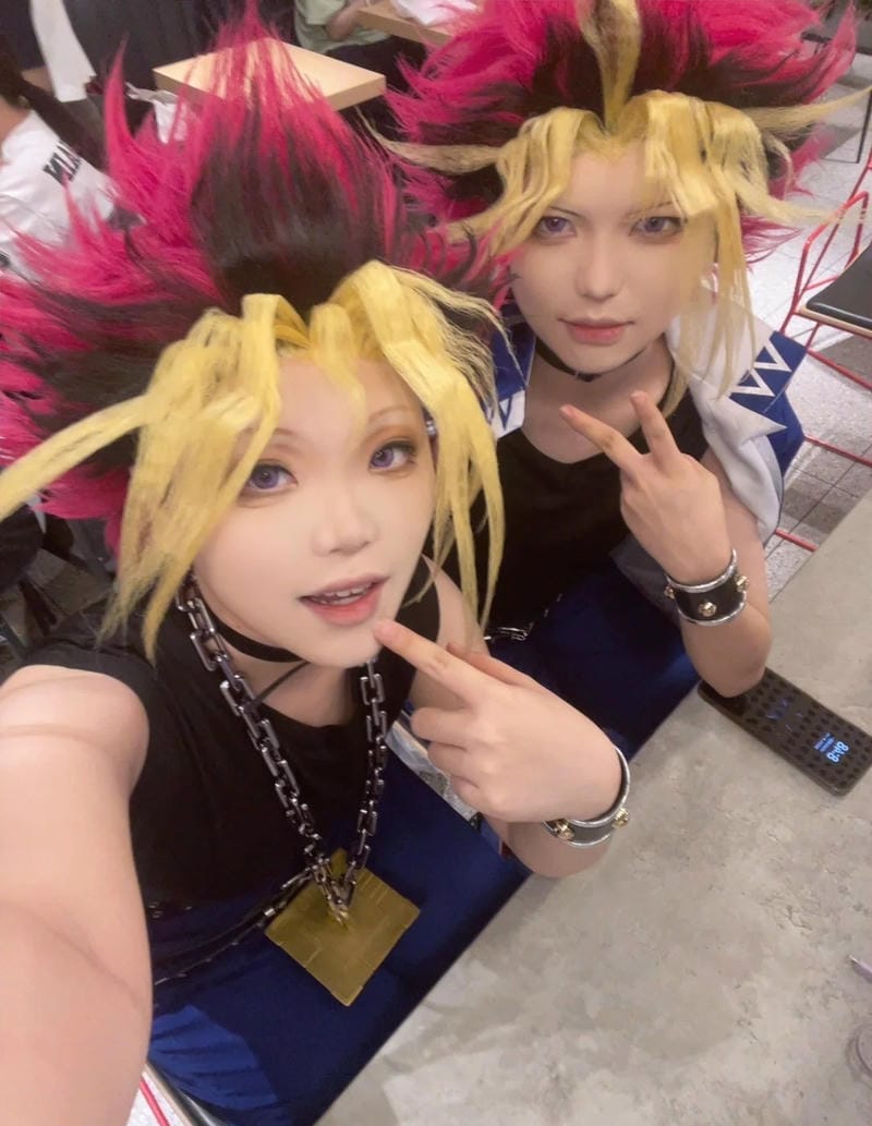 anh-yugi-cosplay (13)