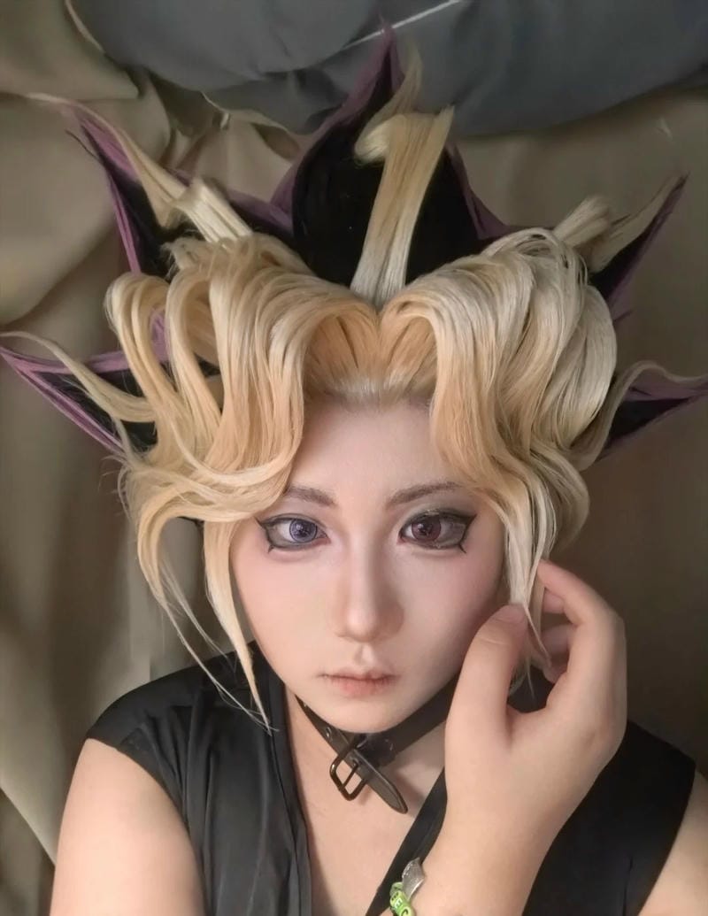 anh-yugi-cosplay (19)
