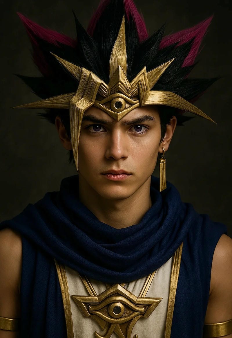 anh-yugi-cosplay (9)