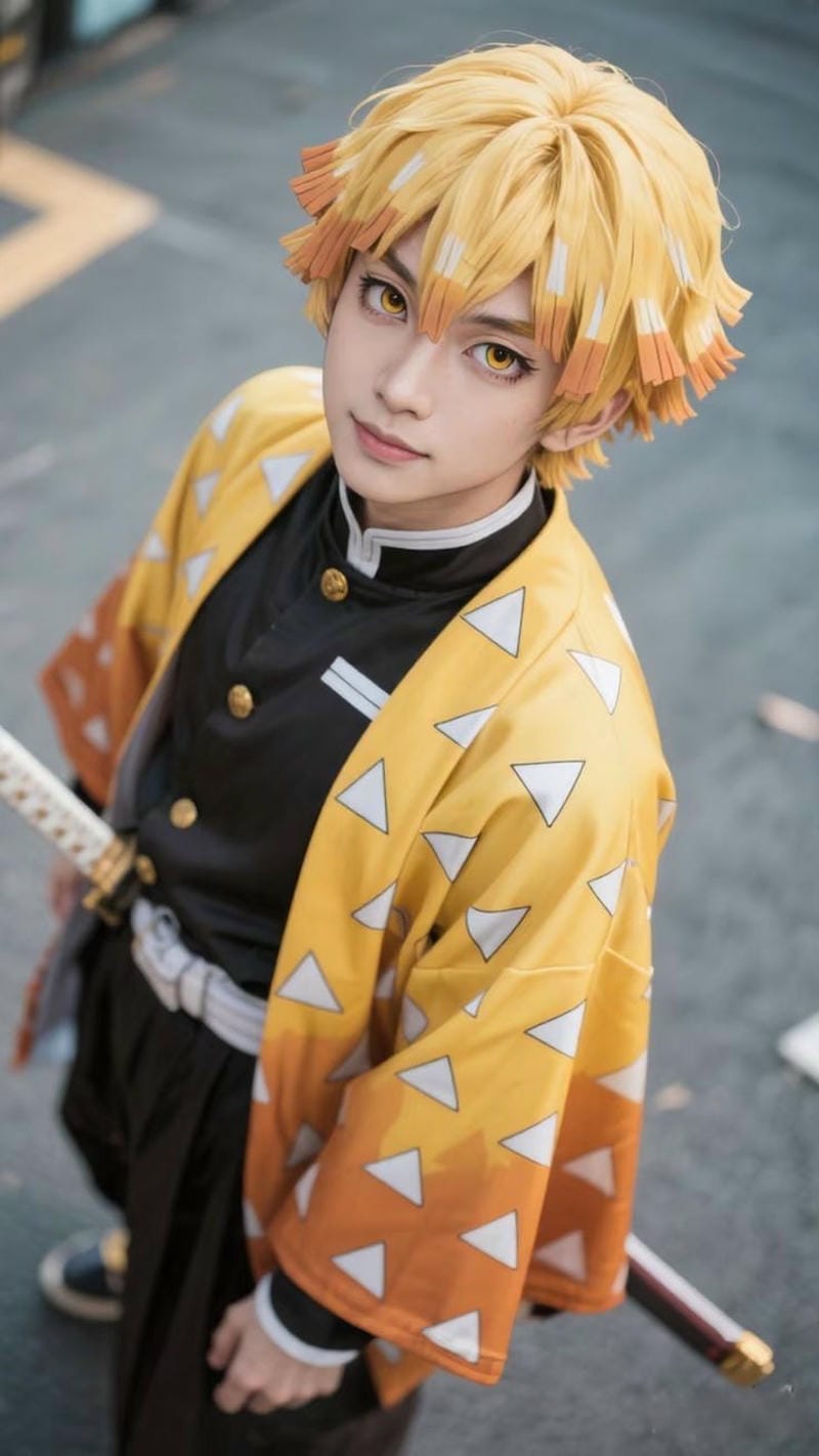 anh-zenitsu-cosplay (1)