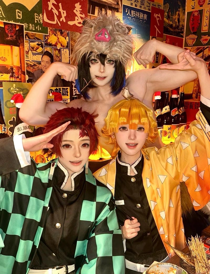 anh-zenitsu-cosplay (10)