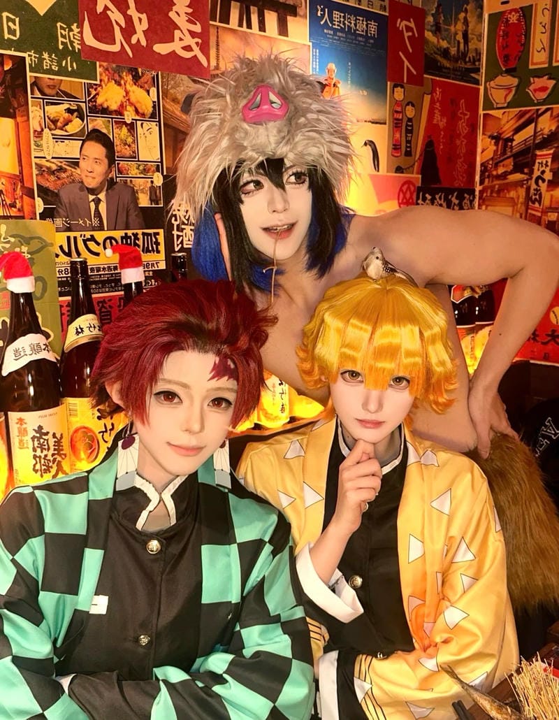 anh-zenitsu-cosplay (11)