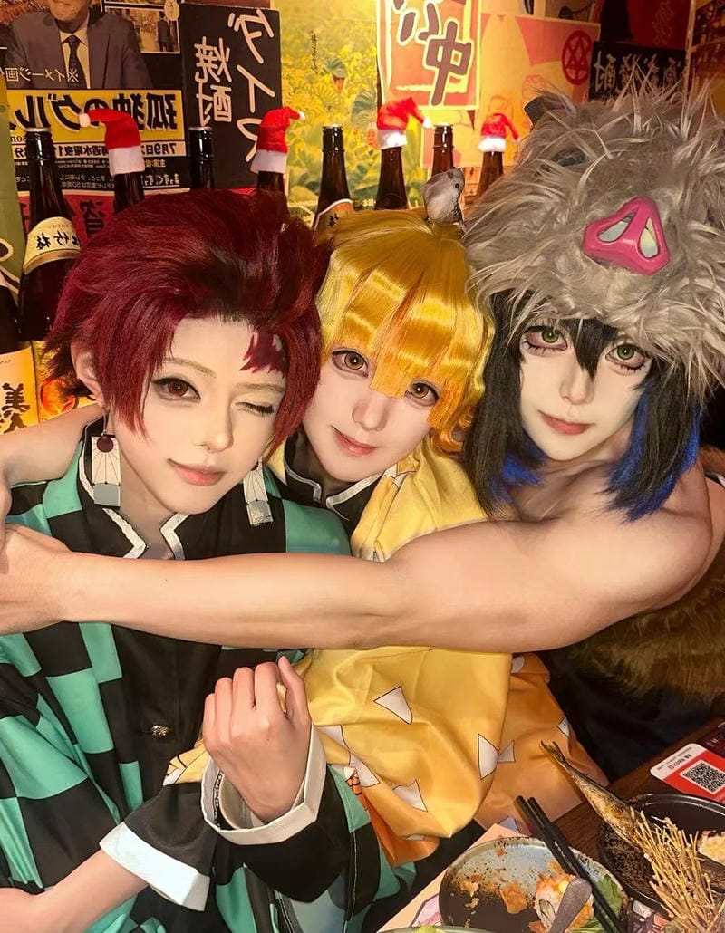 anh-zenitsu-cosplay (12)