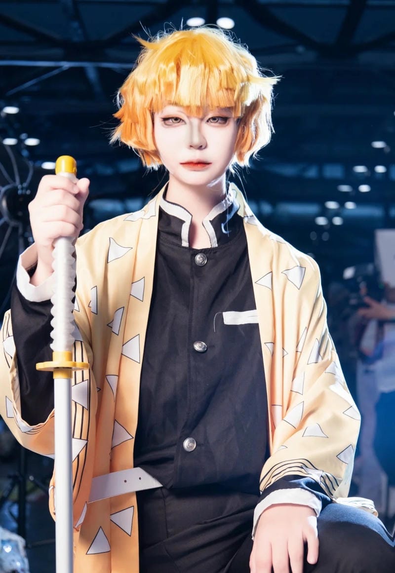 anh-zenitsu-cosplay (13)