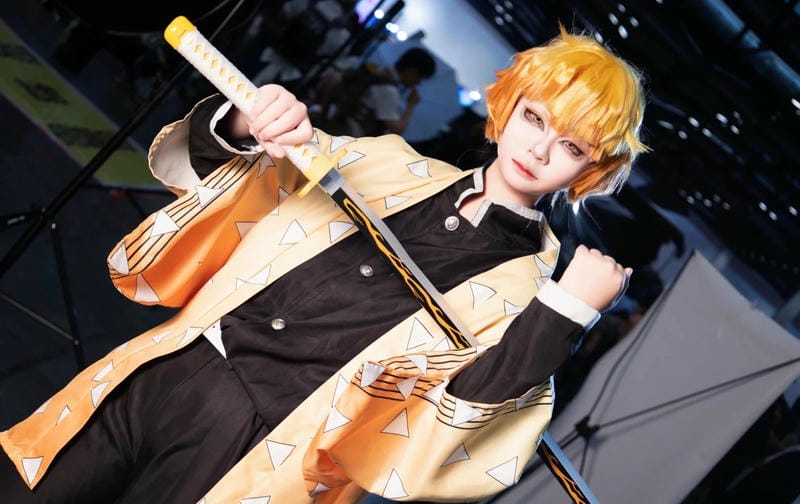 anh-zenitsu-cosplay (14)