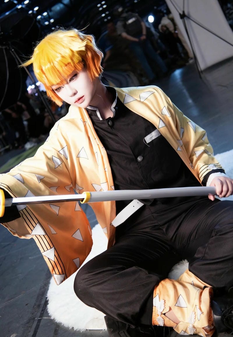 anh-zenitsu-cosplay (16)
