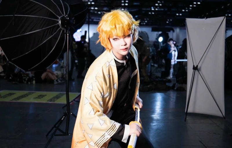 anh-zenitsu-cosplay (18)