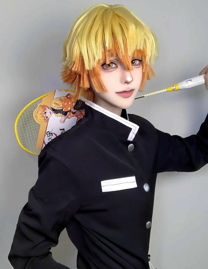 anh-zenitsu-cosplay (2)