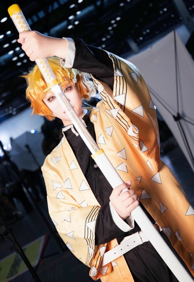 anh-zenitsu-cosplay (20)