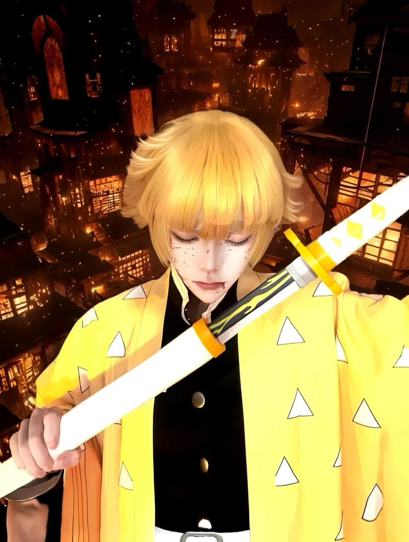 anh-zenitsu-cosplay (21)