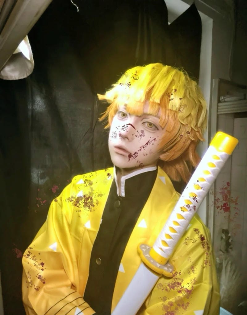 anh-zenitsu-cosplay (23)