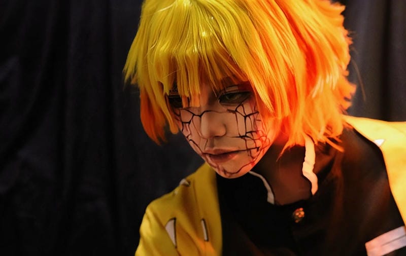 anh-zenitsu-cosplay (24)