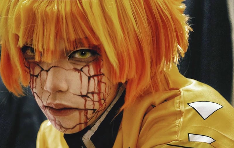 anh-zenitsu-cosplay (25)