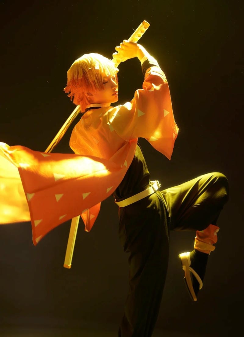 anh-zenitsu-cosplay (26)