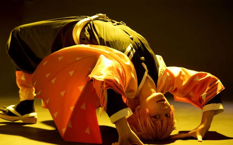 anh-zenitsu-cosplay (27)