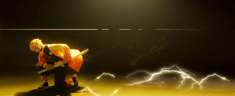 anh-zenitsu-cosplay (29)