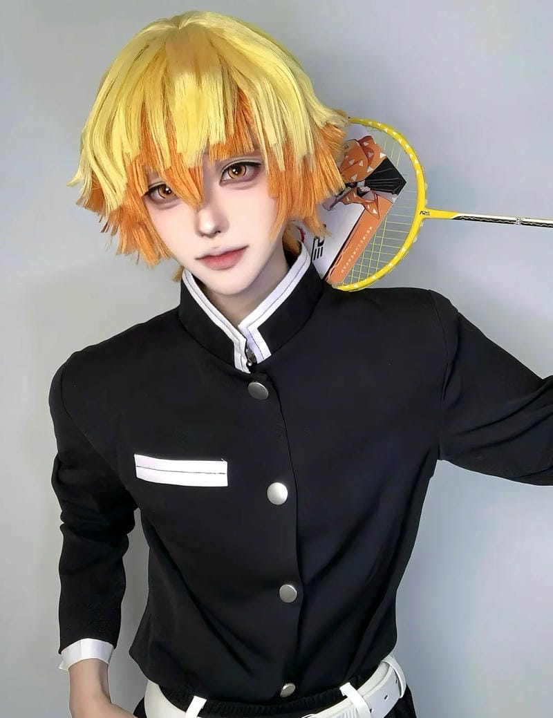 anh-zenitsu-cosplay (3)