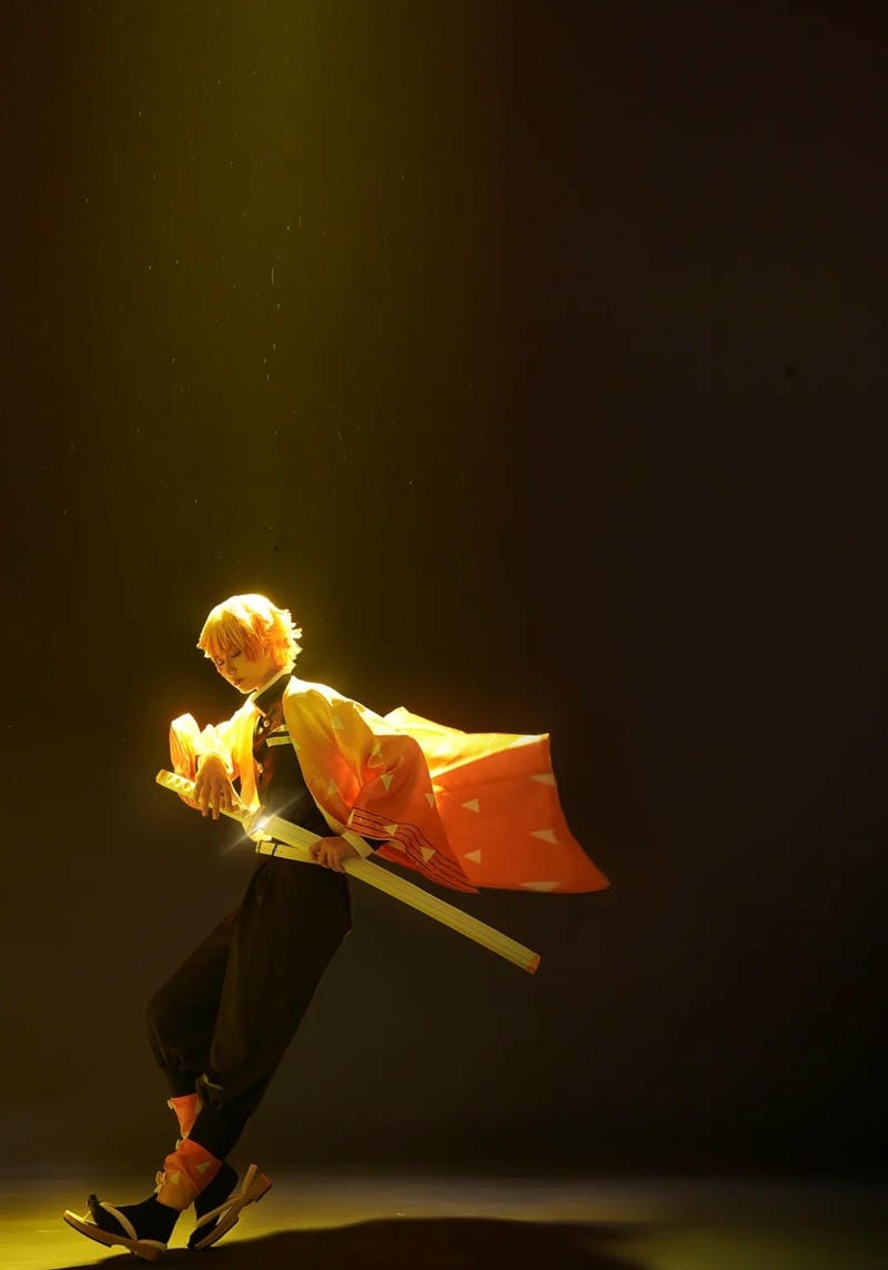 anh-zenitsu-cosplay (31)