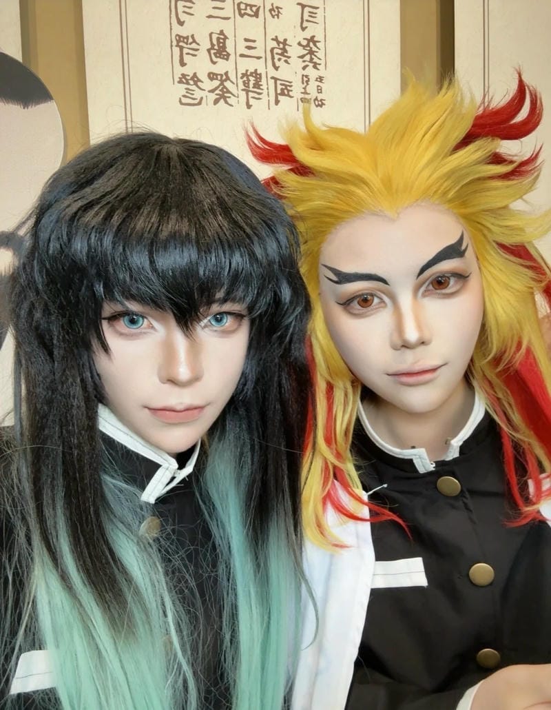 anh-zenitsu-cosplay (33)