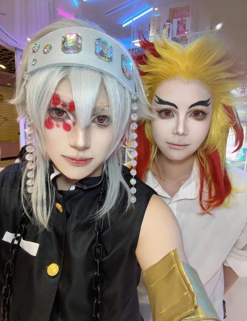 anh-zenitsu-cosplay (34)