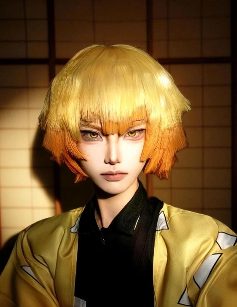 anh-zenitsu-cosplay (35)