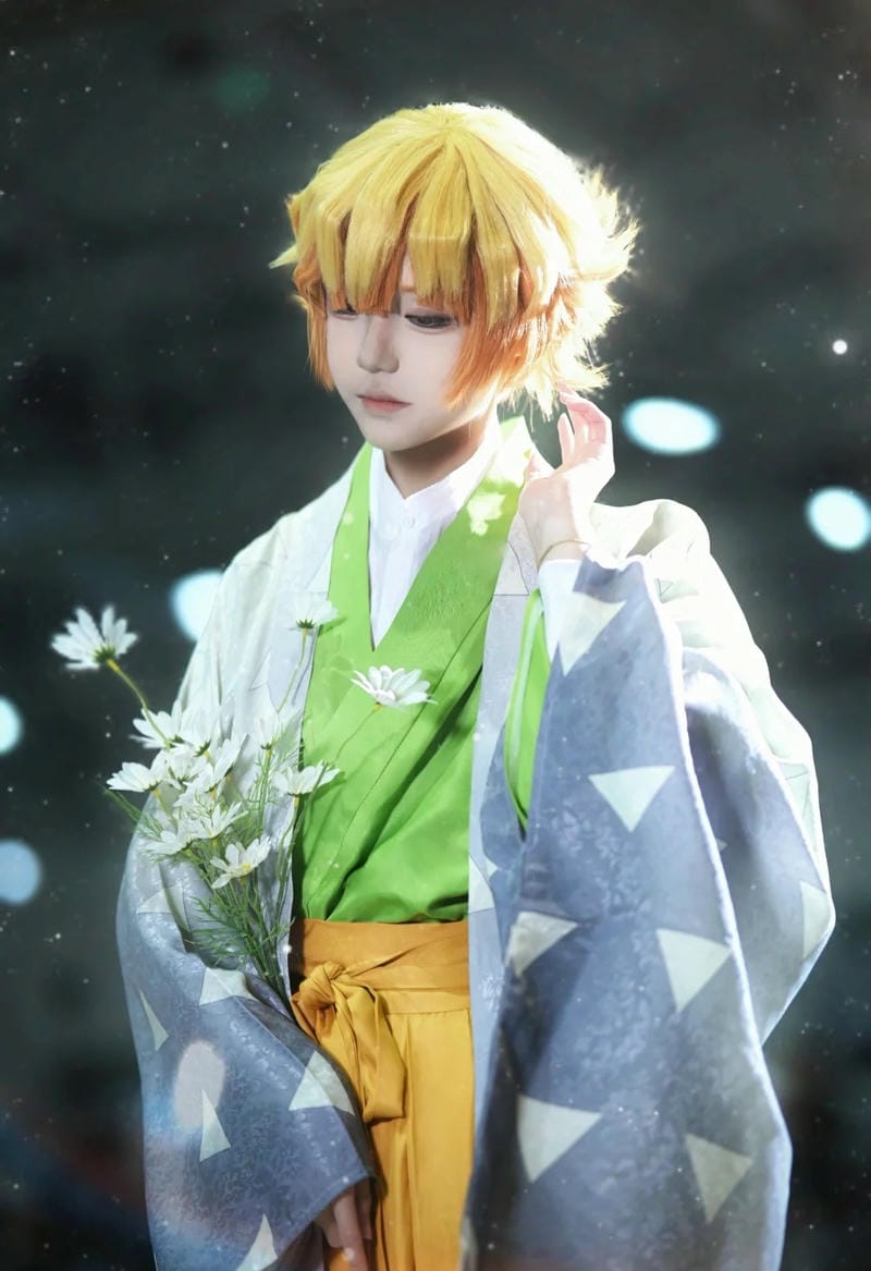 anh-zenitsu-cosplay (36)