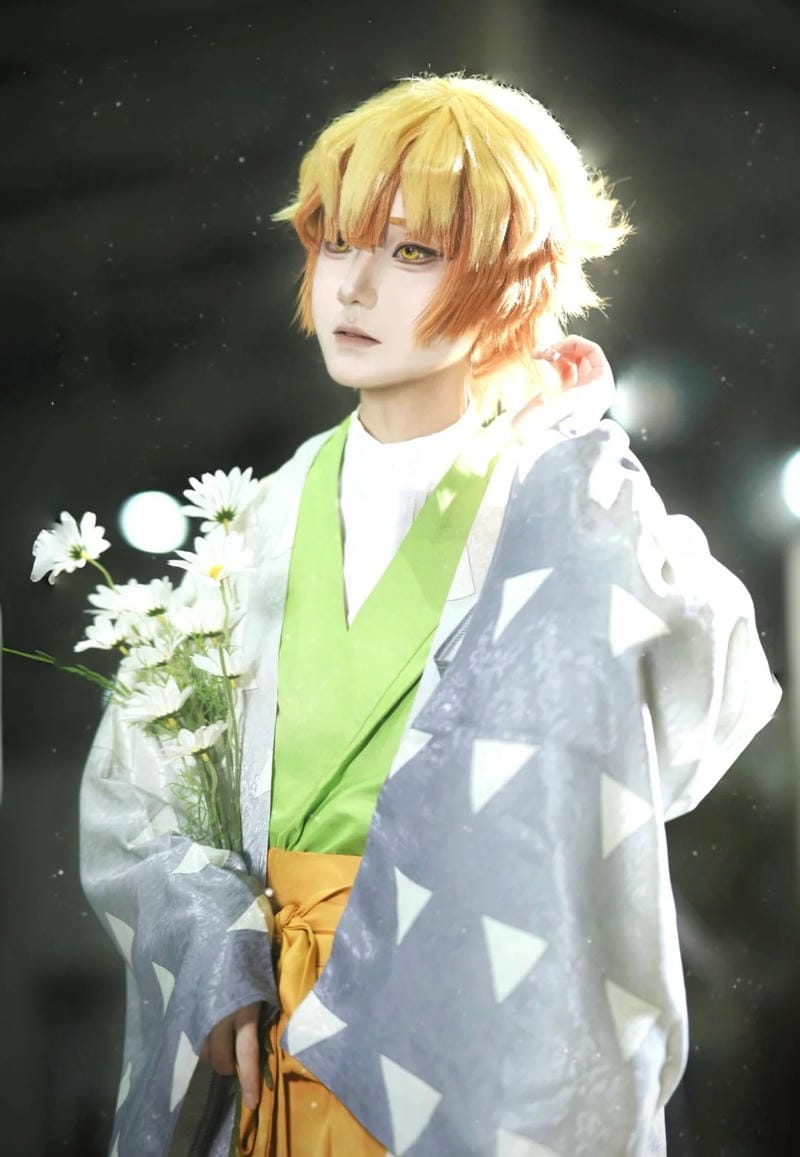 anh-zenitsu-cosplay (37)