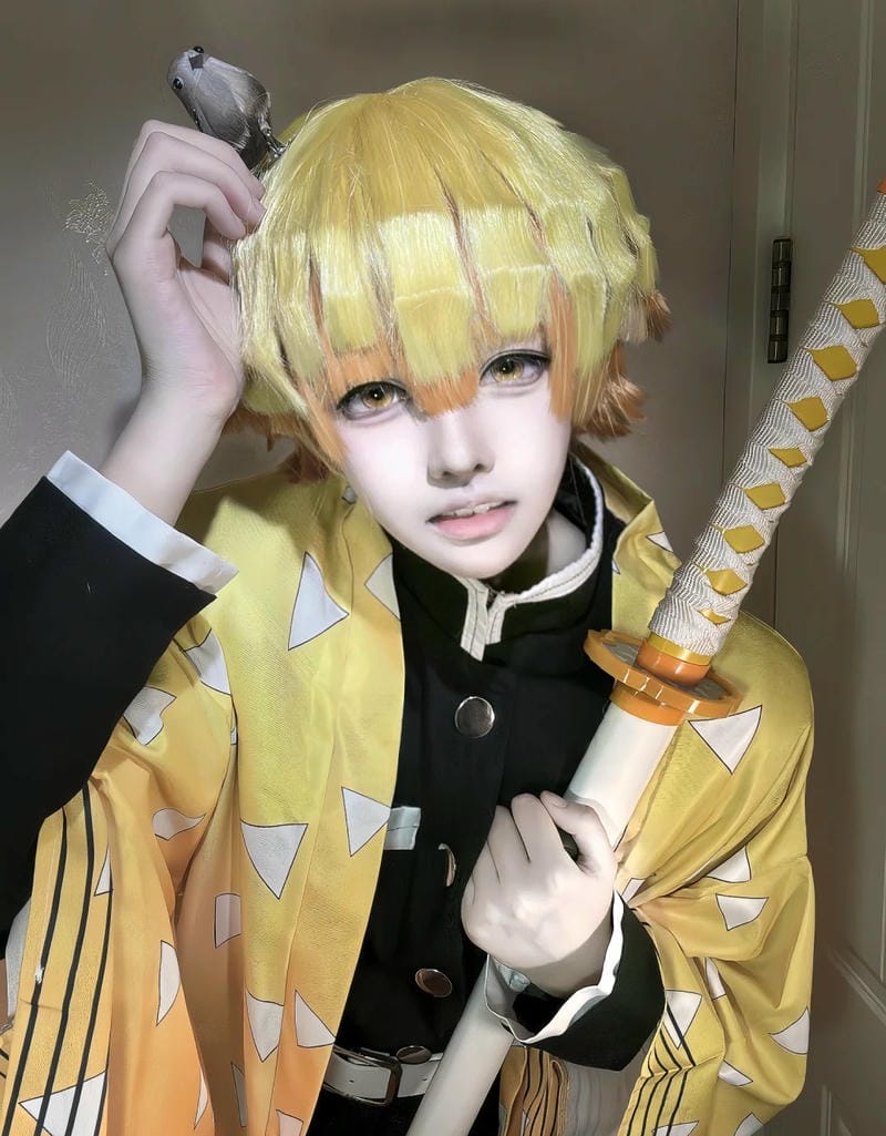 anh-zenitsu-cosplay (38)