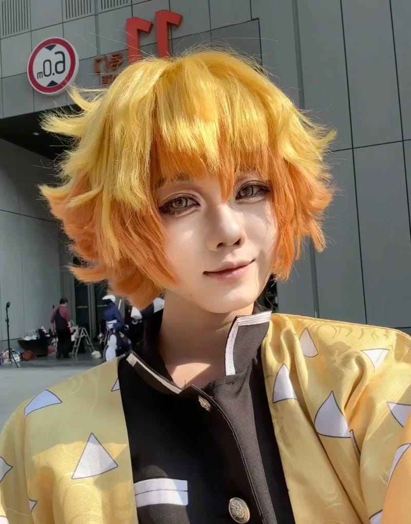 anh-zenitsu-cosplay (39)